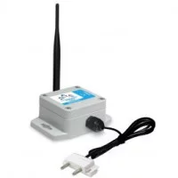 Моннит MNS2-8-IN-WS-WP-L03
