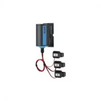 Advantech EVA-2210-EA