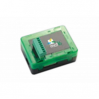 MCF88 MCF-LW06424D