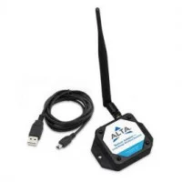 Моннит MNG2-8-WSA-USB