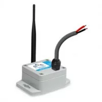 Моннит MNS2-8-IN-VM-500