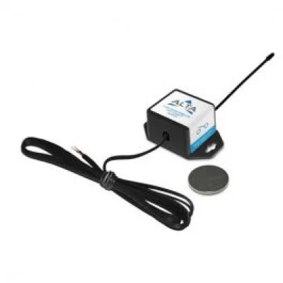 Моннит MNS2-8-W1-DC-CF-L01