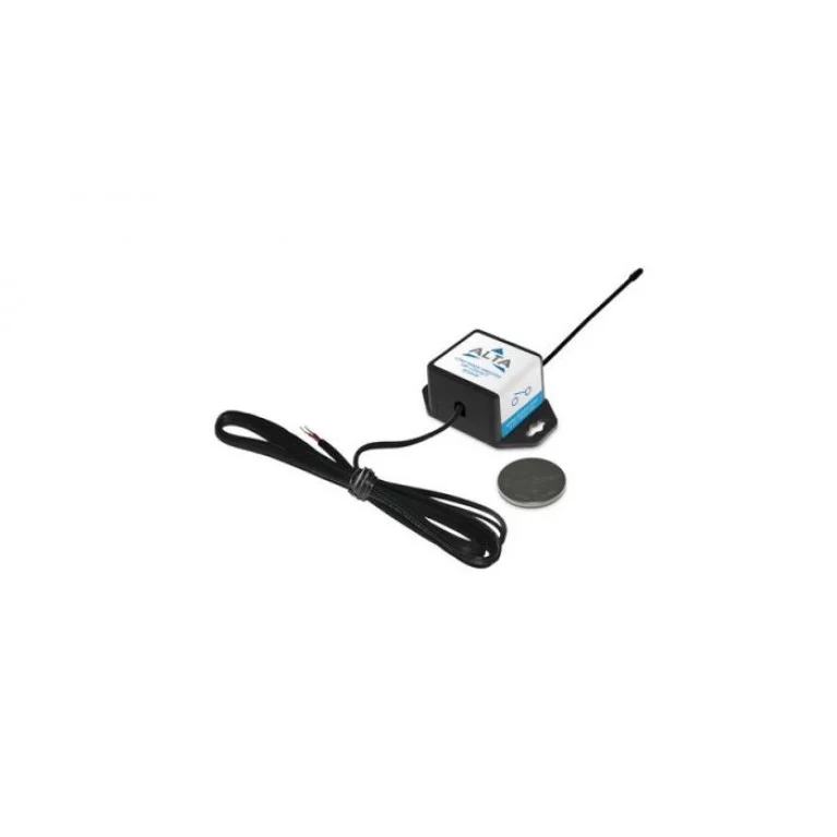 Моннит MNS2-8-W1-DC-CF-L01