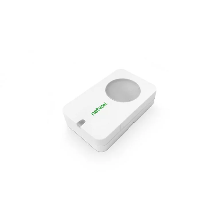 Netvox R311G