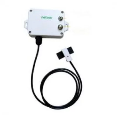 Netvox R718VB