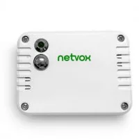 Netvox R720A