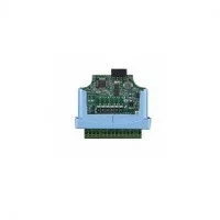 Advantech WISE-S250-A
