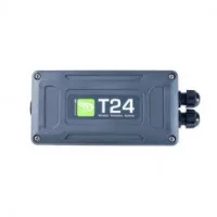 Мантракорт T24-ACM-TA
