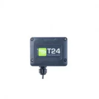 Мантракорт T24-BSue