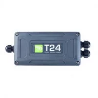 Мантракорт T24-RM1