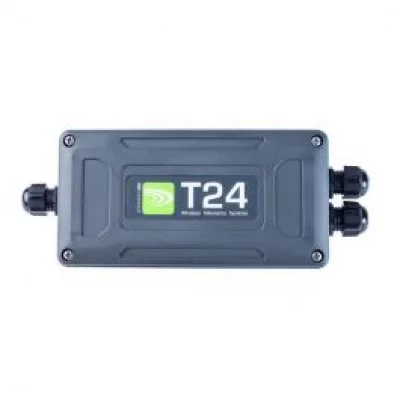Мантракорт T24-RM1
