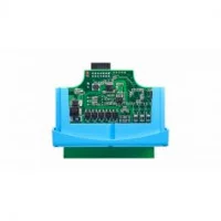 Advantech WISE-S617T-A