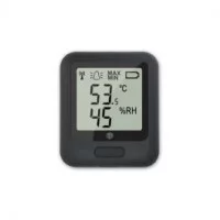 Lascar Electronics EL-WiFi-TH