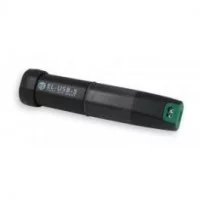 Ласкар Электроникс EL-USB-5
