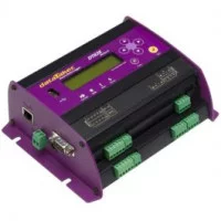 Дататейкер DT4DT82E