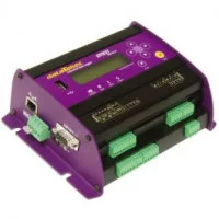 Дататейкер DT4DT82I