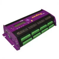 Дататейкер DT4DT85M