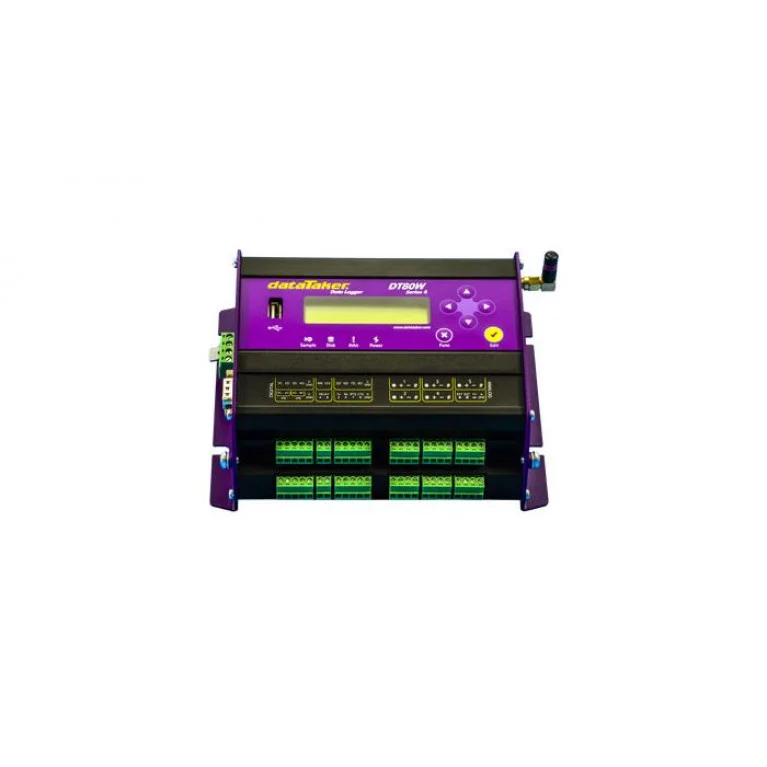 Дататейкер DT4DT80GW