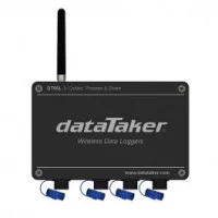 Дататейкер DTEDT90L