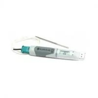 Ласкар Электроникс EL-USB-TC-LCD