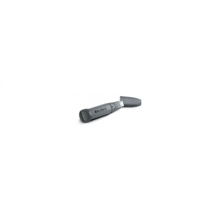 Lascar Electronics EL-USB-TC