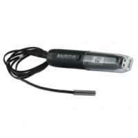 Lascar Electronics EL-USB-TP-LCD+