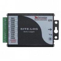 Микрокромочные инструменты LPVB-1