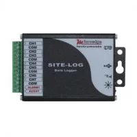 Микрокромочные инструменты LPTM-1