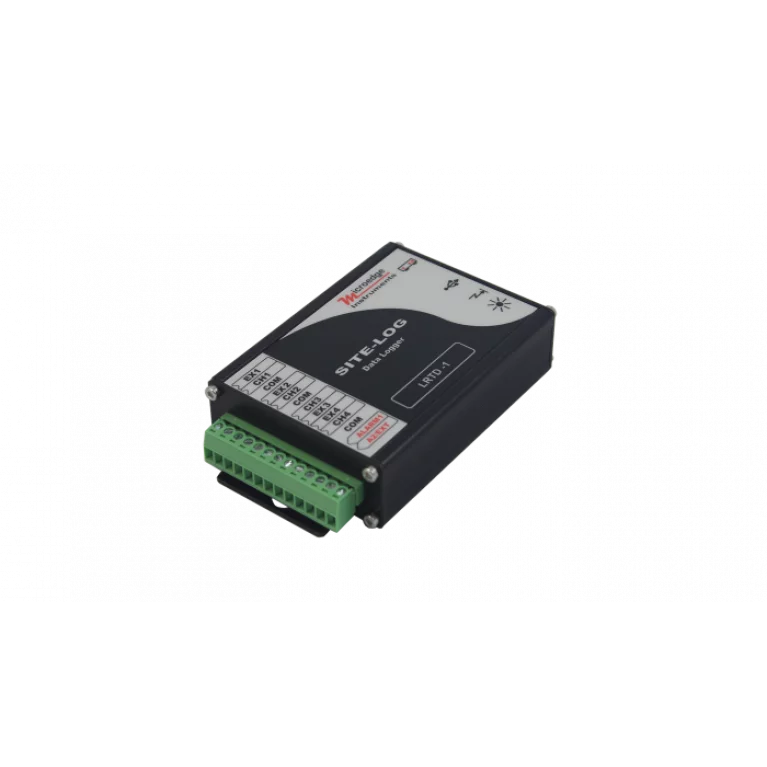 Микрокромочные инструменты LRTD-2