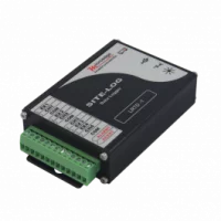 Микрокромочные инструменты LRTD-3