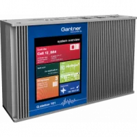Gantner Q.station 101DT