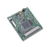 Хильшер CIFX 104-RE