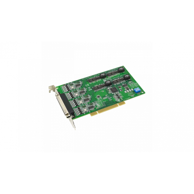 Advantech PCI-1610B-DE