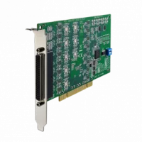 Advantech PCI-1620A-DE