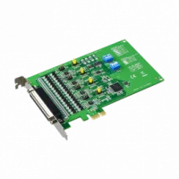 Advantech PCIE-1612B-AE