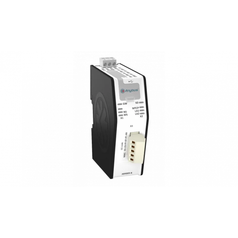 HMS AB9009-B