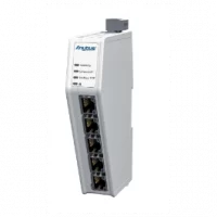 HMS ABC4011-A
