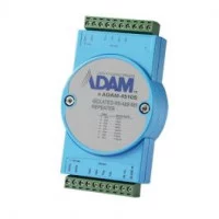 Advantech ADAM-4510S-F