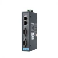 Advantech EKI-1222-CE