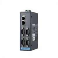 Advantech EKI-1224CI-CE