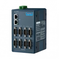 Advantech EKI-1228-DR-AE