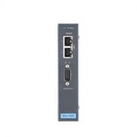 Advantech EKI-1521-CE