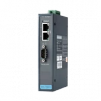 Advantech EKI-1521I-CE