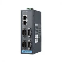 Advantech EKI-1524CI-CE