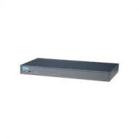 Advantech EKI-1526N-CE