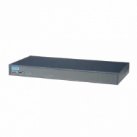 Advantech EKI-1526I-CE