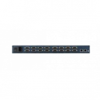 Advantech EKI-1526TI-VDC-CE