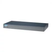 Advantech EKI-1528-CE