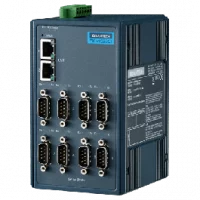 Advantech EKI-1528I-DR-AE
