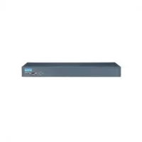 Advantech EKI-1528N-CE